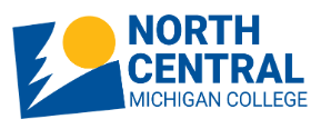 North Central Michigan Counseling